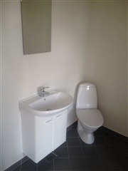 Photo 4. Apartment, Halsskovvej, Korsør 