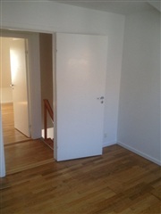Photo 7. Apartment, Halsskovvej, Korsør 