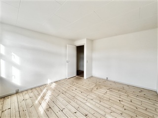 Photo 3. Apartment, Bjergegade, Fredericia 