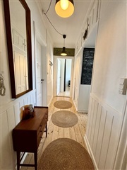 Photo 2. Room, Vigerslevvej, Valby 