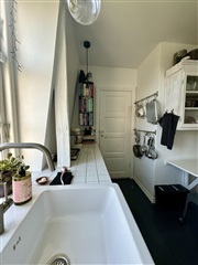 Photo 9. Room, Vigerslevvej, Valby 