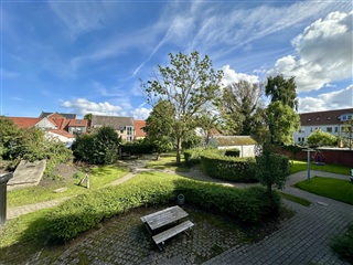 Photo 7. Apartment, Bjergegade, Fredericia 