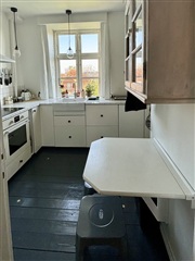 Photo 11. Room, Vigerslevvej, Valby 