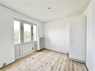 Photo 5. Apartment, Bjergegade, Fredericia 