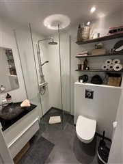 Photo 7. Room, Vigerslevvej, Valby 