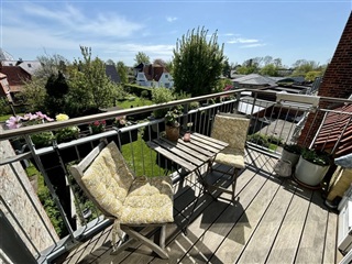 Photo 1. Room, Vigerslevvej, Valby 