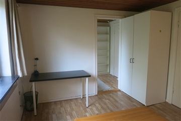 Billede 2. Værelse, Lauggårds Alle, Søborg 