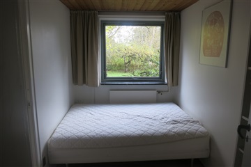Billede 4. Værelse, Lauggårds Alle, Søborg 