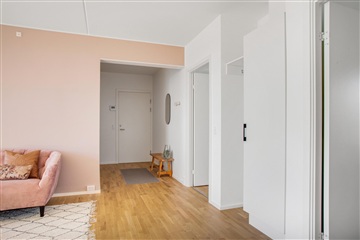 Photo 10. Apartment, Strandlodsvej, København S 