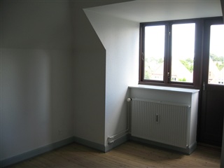 Billede 3. Lejlighed, Østerled, Odense C 