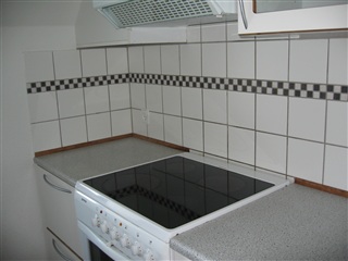 Billede 2. Lejlighed, Østerled, Odense C 