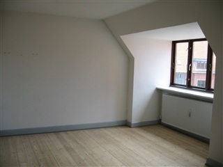 Billede 6. Lejlighed, Østerled, Odense C 