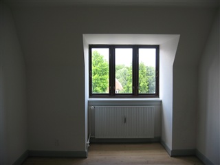Billede 5. Lejlighed, Østerled, Odense C 