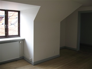 Billede 8. Lejlighed, Østerled, Odense C 