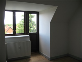 Billede 4. Lejlighed, Østerled, Odense C 