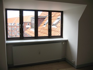 Billede 7. Lejlighed, Østerled, Odense C 