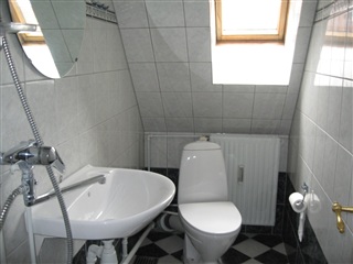 Billede 9. Lejlighed, Østerled, Odense C 