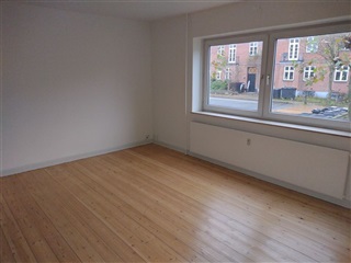 Photo 9. Apartment, Haraldsgade, Odense C 