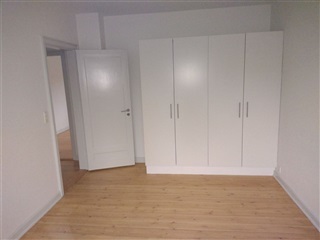 Photo 12. Apartment, Haraldsgade, Odense C 