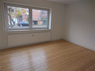 Photo 7. Apartment, Haraldsgade, Odense C 