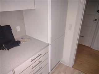 Photo 4. Apartment, Haraldsgade, Odense C 