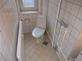 Photo 6. Apartment, Haraldsgade, Odense C 