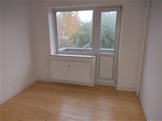 Photo 11. Apartment, Haraldsgade, Odense C 