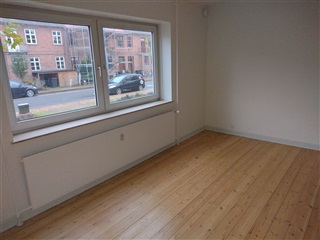 Photo 10. Apartment, Haraldsgade, Odense C 