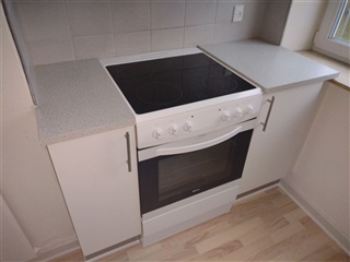 Photo 3. Apartment, Haraldsgade, Odense C 