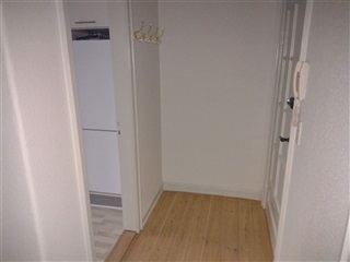 Photo 2. Apartment, Haraldsgade, Odense C 