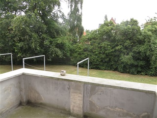 Photo 13. Apartment, Haraldsgade, Odense C 