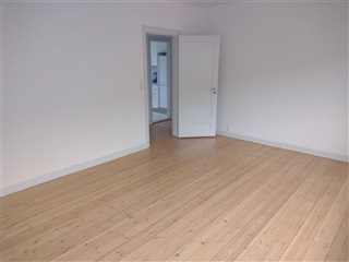 Photo 8. Apartment, Haraldsgade, Odense C 