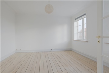 Photo 4. Apartment, Torvegade, Esbjerg 
