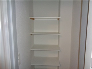 Photo 6. Apartment, Kongensgade, Fredericia 