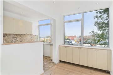 Photo 4. Apartment, Kammerrådensvej, Hørsholm 