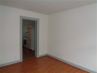 Photo 4. Apartment, Kongensgade, Fredericia 