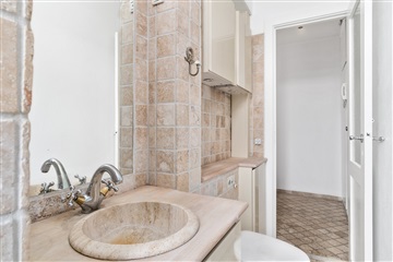 Photo 11. Apartment, Kammerrådensvej, Hørsholm 