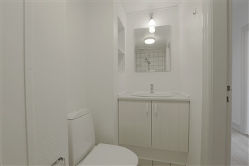 Photo 8. Apartment, Torvegade, Esbjerg 