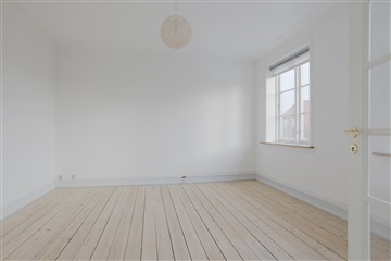 Photo 8. Apartment, Torvegade, Esbjerg 