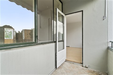 Photo 14. Apartment, Kammerrådensvej, Hørsholm 
