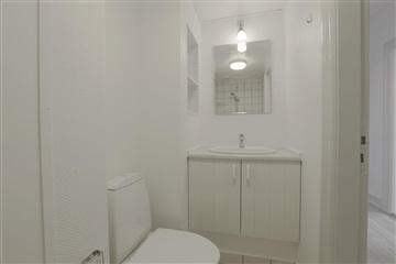 Photo 2. Apartment, Torvegade, Esbjerg 