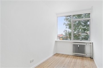 Photo 7. Apartment, Kammerrådensvej, Hørsholm 