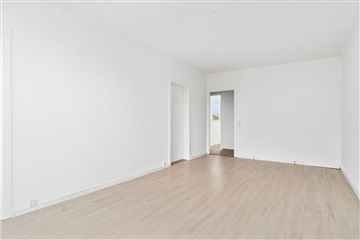 Photo 5. Apartment, Kammerrådensvej, Hørsholm 
