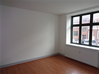 Photo 3. Apartment, Kongensgade, Fredericia 