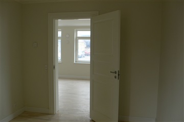 Photo 9. Apartment, Søvej, Nykøbing F 