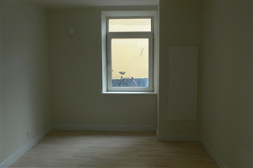 Photo 8. Apartment, Søvej, Nykøbing F 
