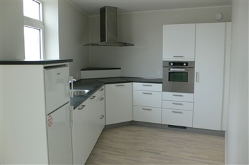 Photo 6. Apartment, Søvej, Nykøbing F 