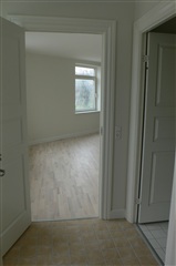 Photo 11. Apartment, Søvej, Nykøbing F 