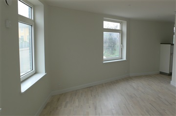 Photo 2. Apartment, Søvej, Nykøbing F 