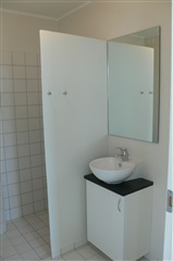 Photo 12. Apartment, Søvej, Nykøbing F 